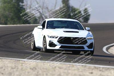 media/Nov-08-2025-Speed Ventures (Sat) [[1c7a6332f5]]/Purple/Session 2 (Turn 2)/